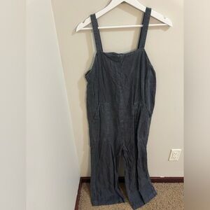 Target Jumpsuit